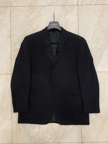 Blazer homme daniel hechter - homme,