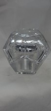 Ancien Briquet De Table Et