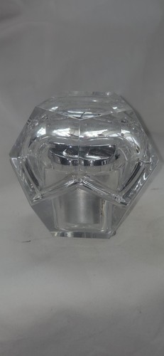 Ancien briquet table - de,