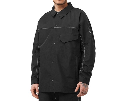 Men salomon boardworks 3l - boardworks,