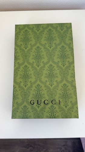 Casquette gucci noir - gucci,