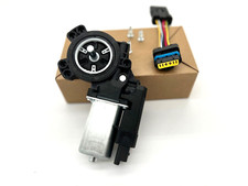 Moteur De Leve Vitre Pour