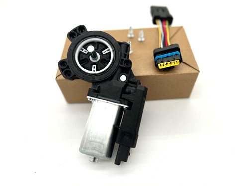 Moteur leve vitre pour - moteur,