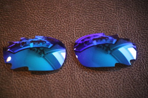 Polarlens bleu glace - bleu, de