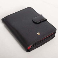 Montblanc Leather Goods La Vie
