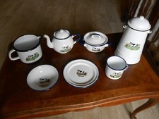 7 Ustensiles de Cuisine en