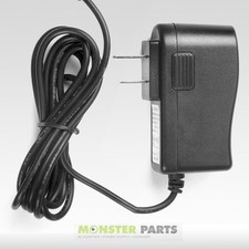 for 12V Yamaha Psr-e403