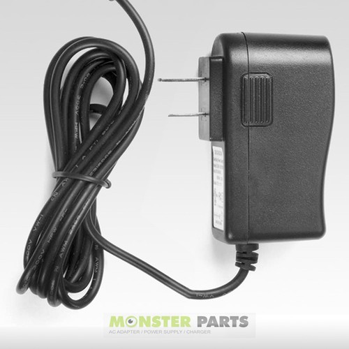 For 12v yamaha psr - yamaha, psr-e403