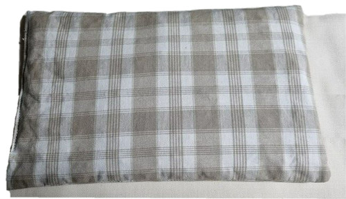 Bouillottes chauffante en - bouillottes,