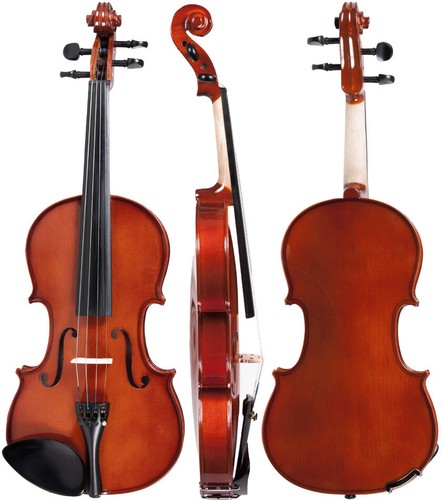 Violon tunes no 140 - violon, m-tunes