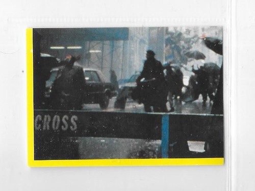 Vignette godzilla 1998 - godzilla,
