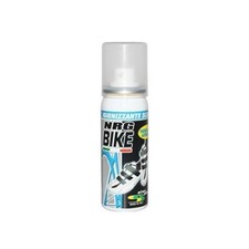 Déstockage Spray 50ml