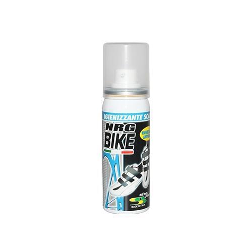 Déstockage spray 50ml - spray,