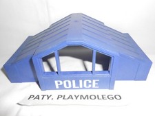 TOIT DU COMMISSARIAT REF.3165  ref.30620950