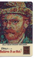 RARE / CARTE TELEPHONIQUE -