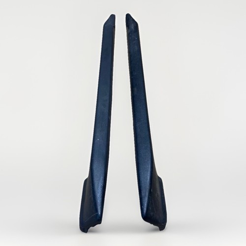 Jeu garnitures plastique - jeu,