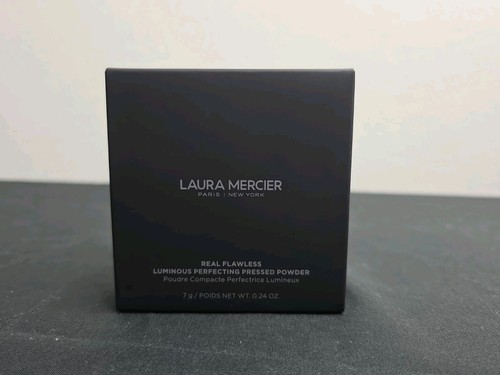 Nib laura mercier - laura,