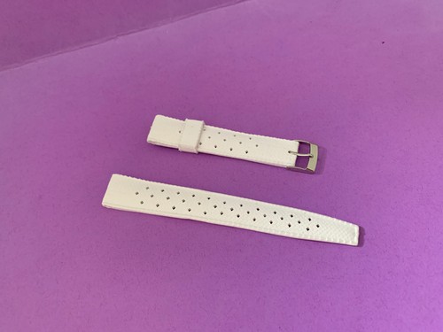Bracelet montre silicone - bracelet,