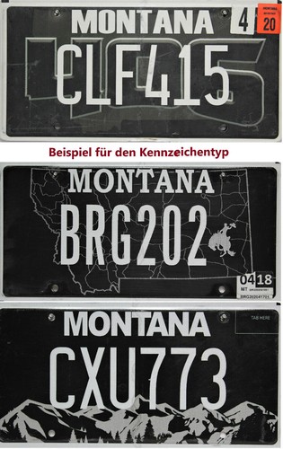Plaque immatriculation - plaque, d'immatriculation
