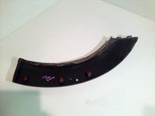 Extension d'aile arriere