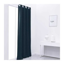 TODAY Rideau Occultant