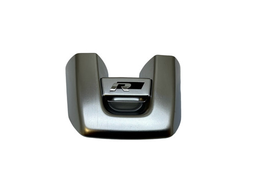 Golf scirocco volant - vw, line