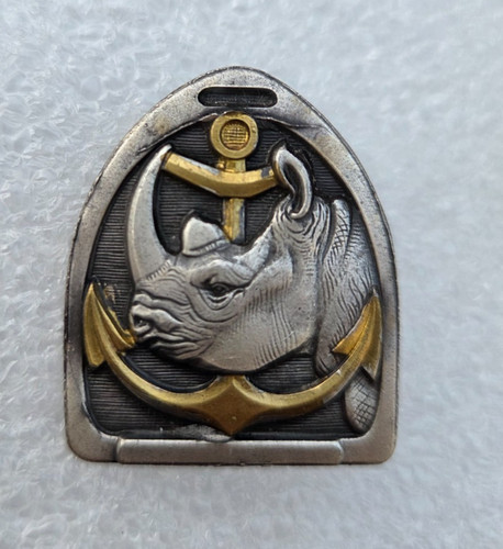 Rca régiment de chasseurs - régiment,