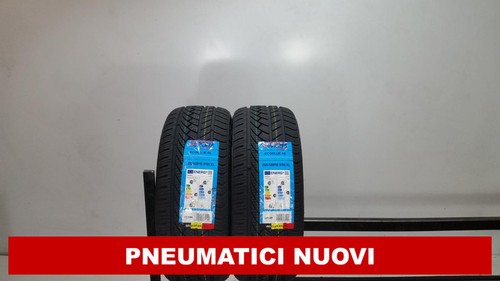 Gomme neuve 205 50r16 91w - gomme, 205/50r16