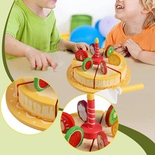 Jeu cuisine pour enfants - jeu, de