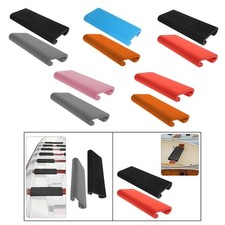 2 pièces coussins de bateau