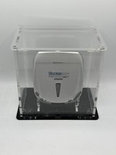 Sony D-E405 Discman Lecteur Baladeur CD Player Portable + Test OK !