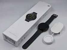 Montre XIAOMI Watch 2 Smart