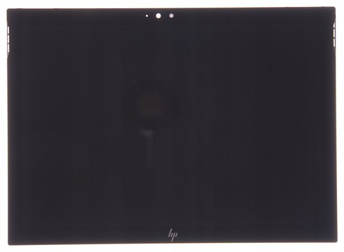 écran envy g - 12-g, ts