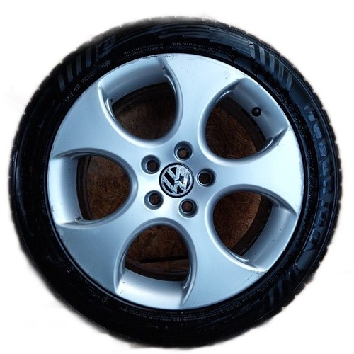 2010 volkswagen passat jante - 2010,