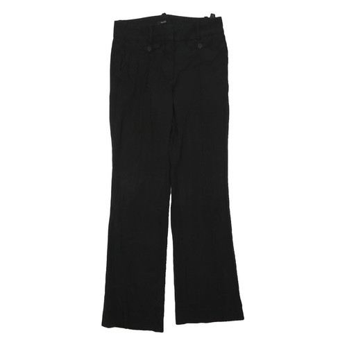 Massimo dutti femmes laine - massimo,