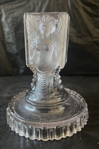 Porte objet pyrogène - porte, objet,