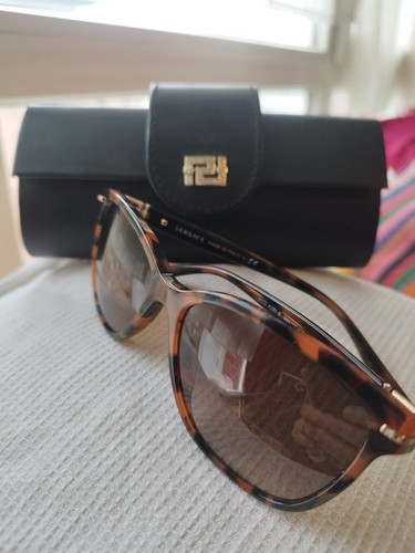 Lunettes soleil femme - lunettes, de