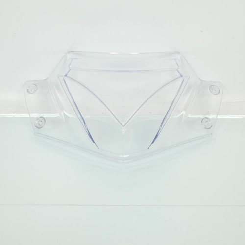 Bulle saut vent - saut, pour
