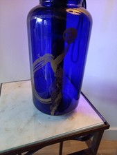Vase ancien ERTE