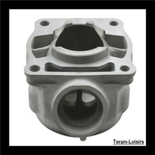 Cylindre Moteur pour YAMAYA 85