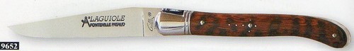 Fontenille pataud bois - pataud, en