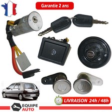 Kit Neiman Barillets Porte