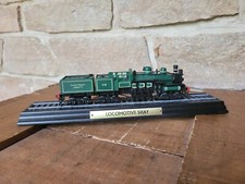 MAQUETTE MODÈLE RÉDUIT