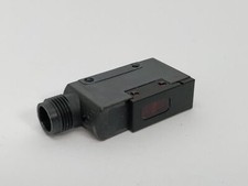 OMRON E3S-AR86 Capteur