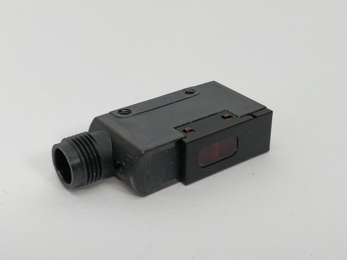 Omron e3s ar86 capteur - e3s-ar86,
