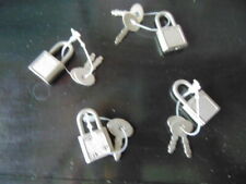 MARINE NATIONALE : LOT DE 4