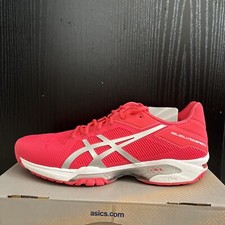 Size 10 - ASICS Gel Solution