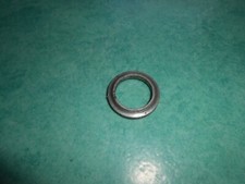 Cuvette de tube de fourche