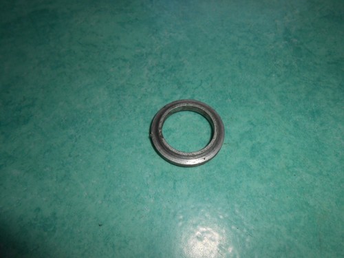 Cuvette tube fourche - de, de