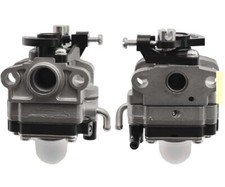 Carburateur HONDA Pour Moteur